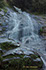 Waterfall in Rio de Janeiro