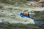 White Water Rafting Great Falls Maryland