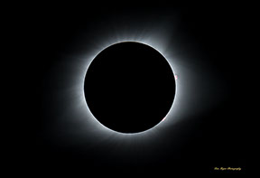 2017 Total Eclipse