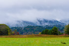 Cades Cove, Geat Smoky Mountains