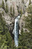 Tower Falls, Yellowstone