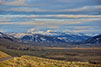 Lamar Valley Yellowstone Park