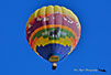 Hot Air Balloon Jackson Hole Wyoming